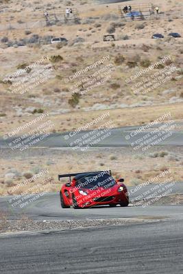 media/Feb-01-2025-Lotus Club of SoCal (Sat) [[a36ae487cb]]/Novice/Skid Pad/